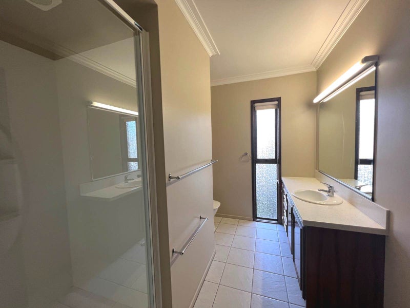 10 Leys Crescent, Remuera, Auckland - Carousel 25