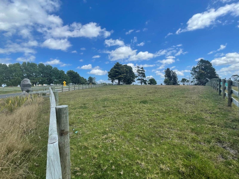 18 Diamond Lane, Albany - Carousel 2