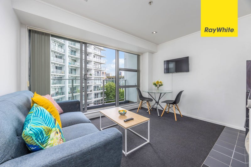 821/430 Queen Street, Auckland Central, Auckland - Carousel 1