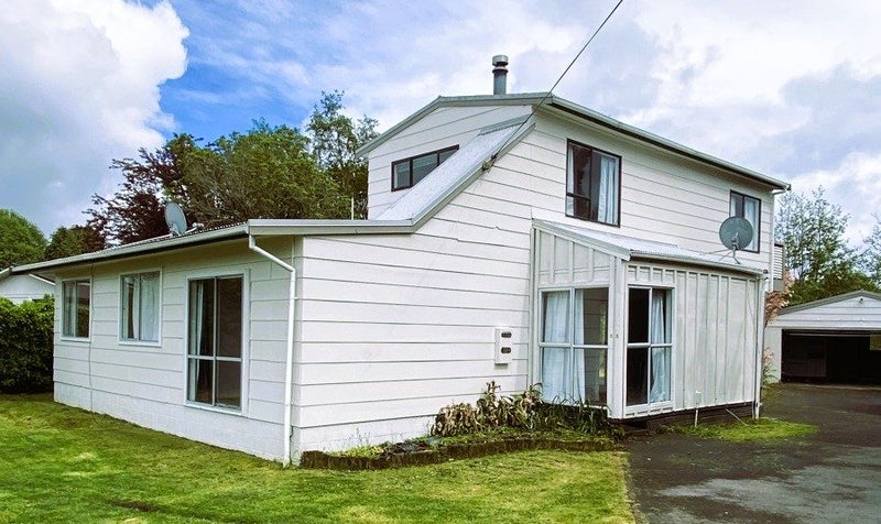0 Charles Road, Karaka, Papakura - Carousel 13