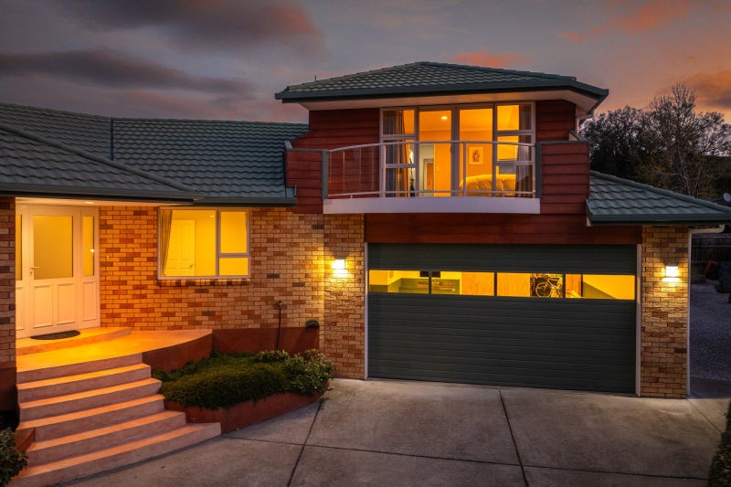 5 Gingko Place, Witherlea, Blenheim - Carousel 2