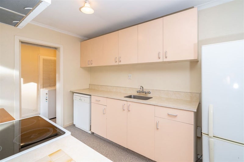 44 Woodhaugh Street, Woodhaugh, Dunedin - Carousel 23