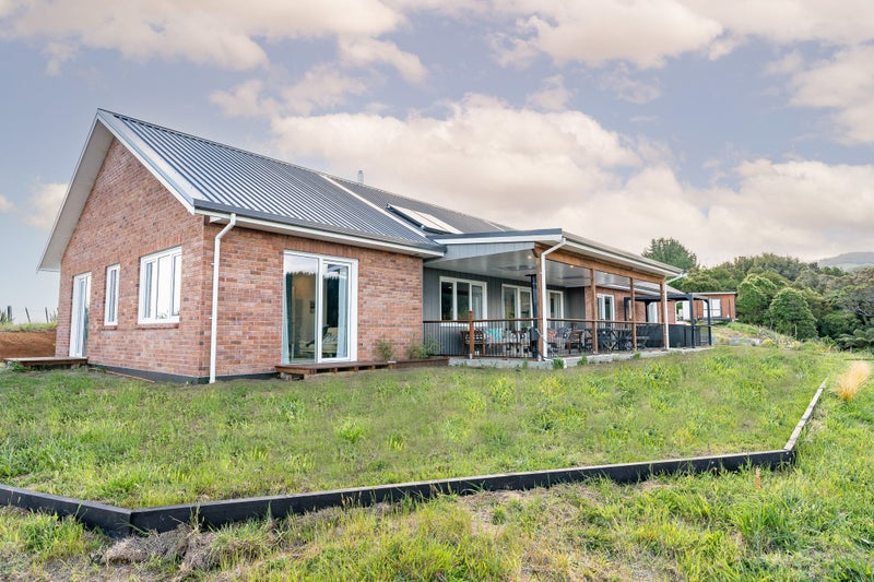 386 Te Tahi Road, Puketotara, Te Awamutu - Carousel 2