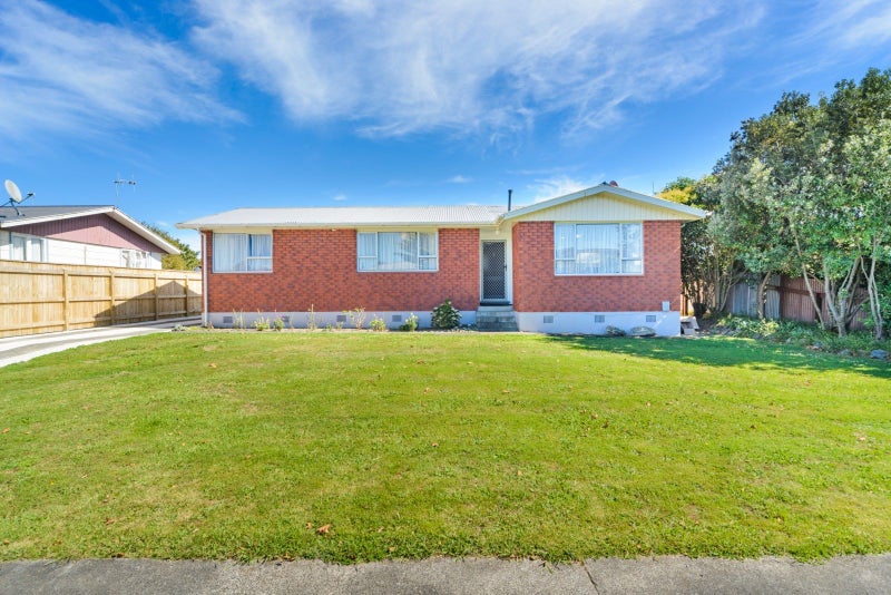 5 Buller Place, Westbrook, Palmerston North - Carousel 2