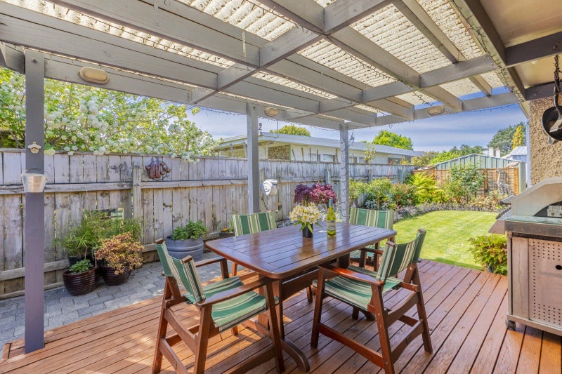 2/38 Elbourne Street, TARADALE, NAPIER - Carousel 2