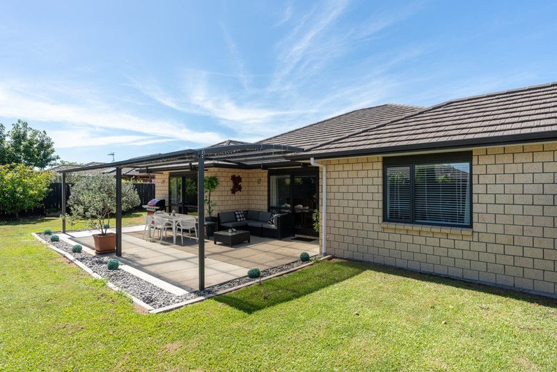 28 Whitney Place, Rototuna North, Hamilton - Carousel 18