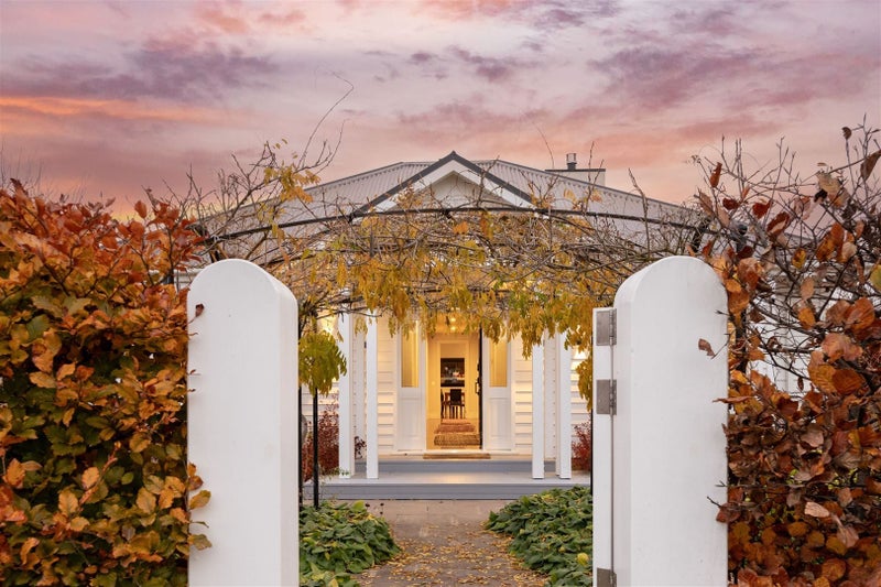 21 Garden Road, Merivale, Christchurch - Carousel 13