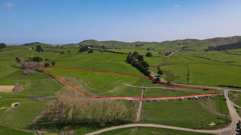 304B Waiterimu Road, Ohinewai - Carousel 2