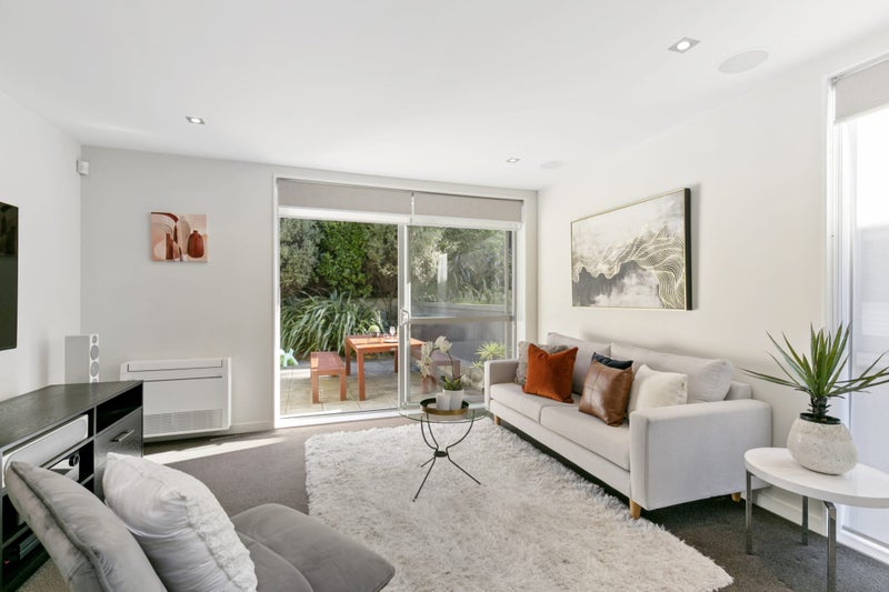 59/120 Rintoul Street, Newtown, Wellington - Carousel 2