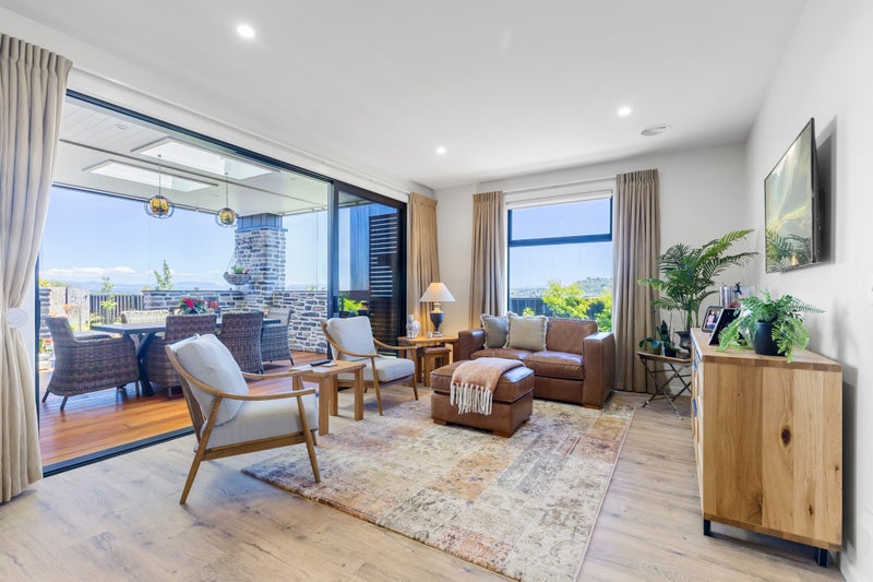 21 Royal Coachman Drive, Nukuhau, Taupō - Carousel 1