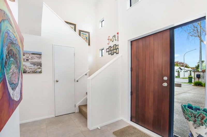 449 Albert Street, Hokowhitu, Palmerston North - Carousel 2