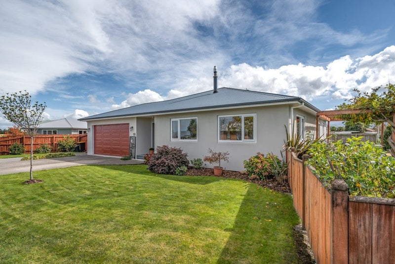 12 Millard Avenue, Kuripuni, Masterton - Carousel 20