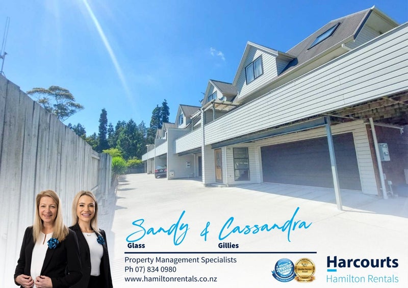 12B Dowding Street, Melville, Hamilton - Carousel 1