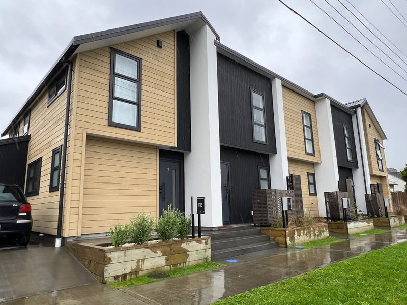 1/35 Rata Street, Naenae, Lower Hutt - Carousel 18