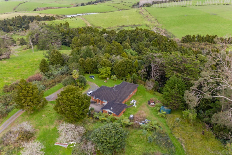 1125 Puketotara Road, Okaihau, Kerikeri - Carousel 2