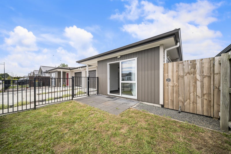 5 Harore Road, Takanini, Auckland - Carousel 2