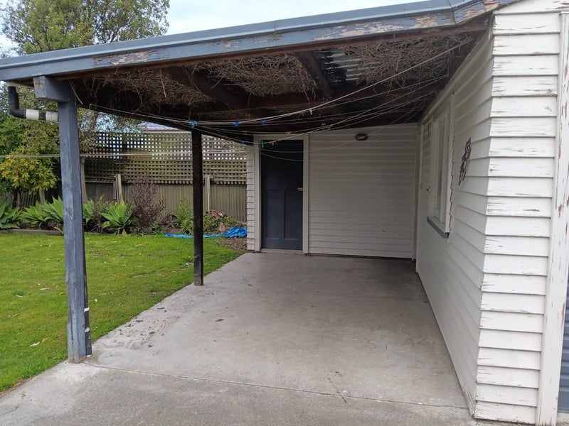 1003 Waipuna Street, Mahora, Hastings - Carousel 13