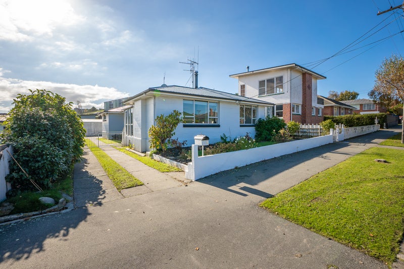 77 Coonoor Road, Watlington, Timaru - Carousel 2