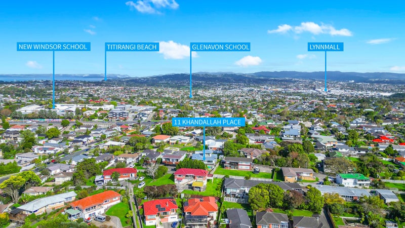 11 Khandallah Place, New Windsor, Auckland - Carousel 45