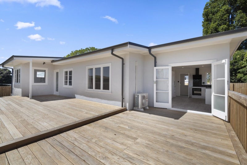 4A Herbert Street, Kihikihi, Te Awamutu - Carousel 1