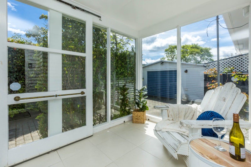 36 Whakatiki Street, Trentham, Upper Hutt - Carousel 27