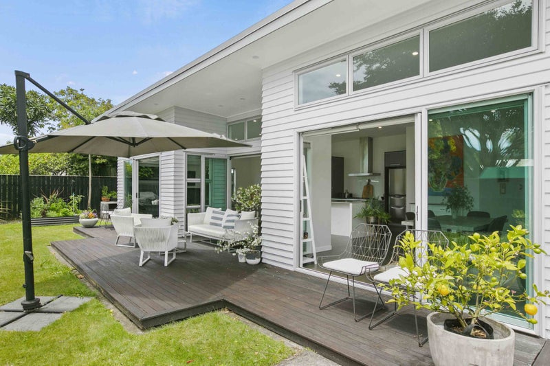 33A Waimea Street, Westown, New Plymouth - Carousel 2