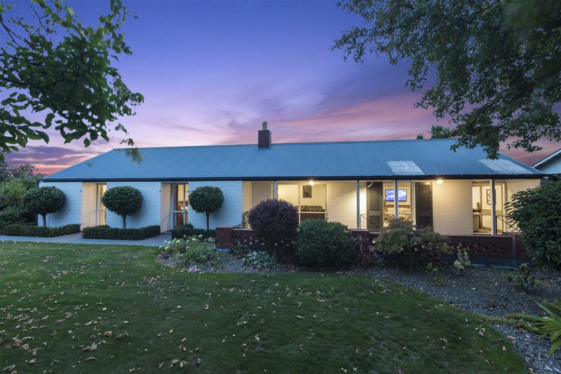 396 Greers Road, Bishopdale, Christchurch - Carousel 22