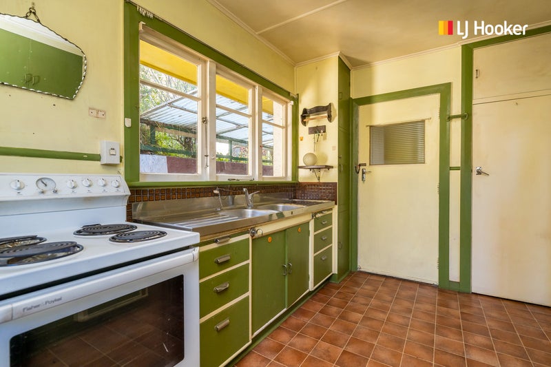 326 Hillingdon Street, Normanby, Dunedin - Carousel 2