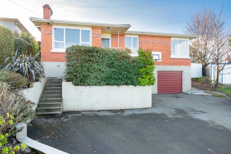 84 Greenock Street, Kaikorai, Dunedin - Carousel 23