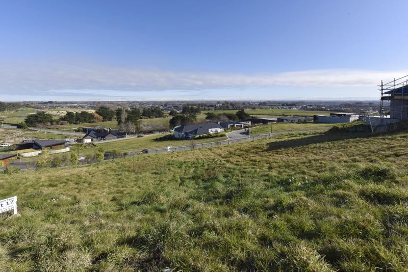 24 Kitcheners Knoll Road, Kennedys Bush, Christchurch - Carousel 2