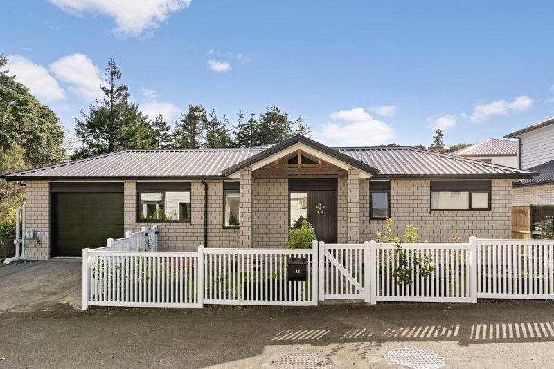 12 Hava Place, Green Bay, Auckland - Carousel 1