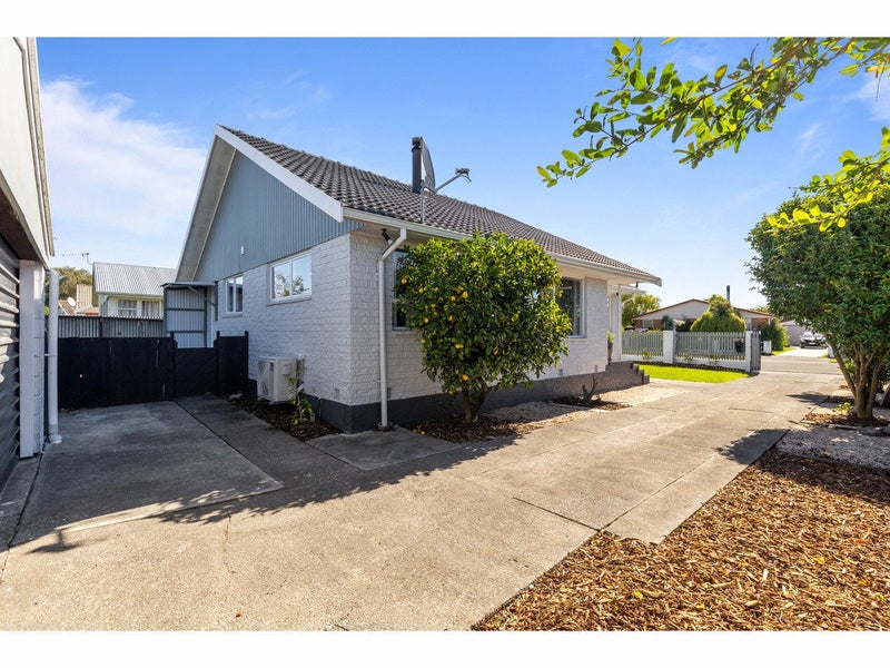 3 Tralee Place, Bishopdale, Christchurch - Carousel 17