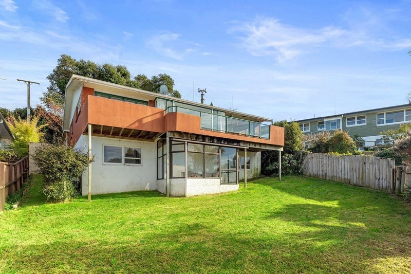 242 Grange Road, Otumoetai, Tauranga - Carousel 18