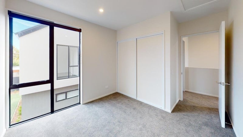 5/406 Armagh Street, Linwood, Christchurch - Carousel 7