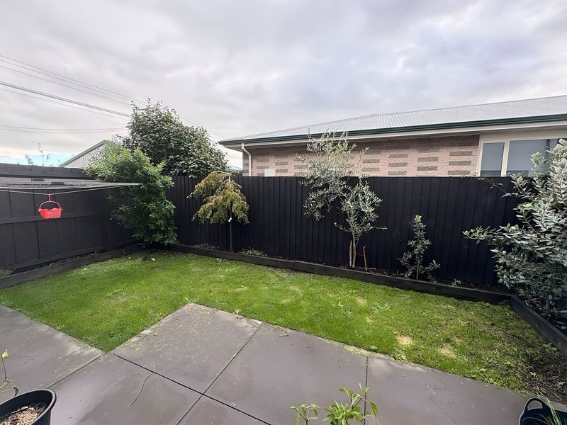 2/45 Amyes Road, Hornby, Christchurch - Carousel 10
