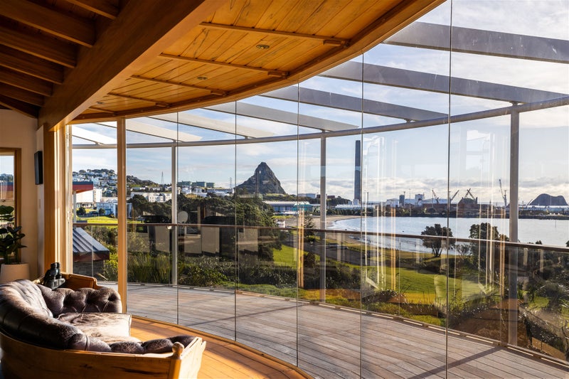 50 Whiteley Street, Moturoa, New Plymouth - Carousel 1