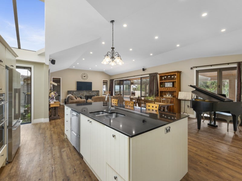 65 Paton Road, Hope, Richmond - Carousel 2