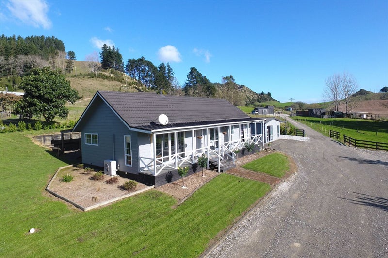 95 Waitomo Caves Road, Otorohanga - Carousel 2
