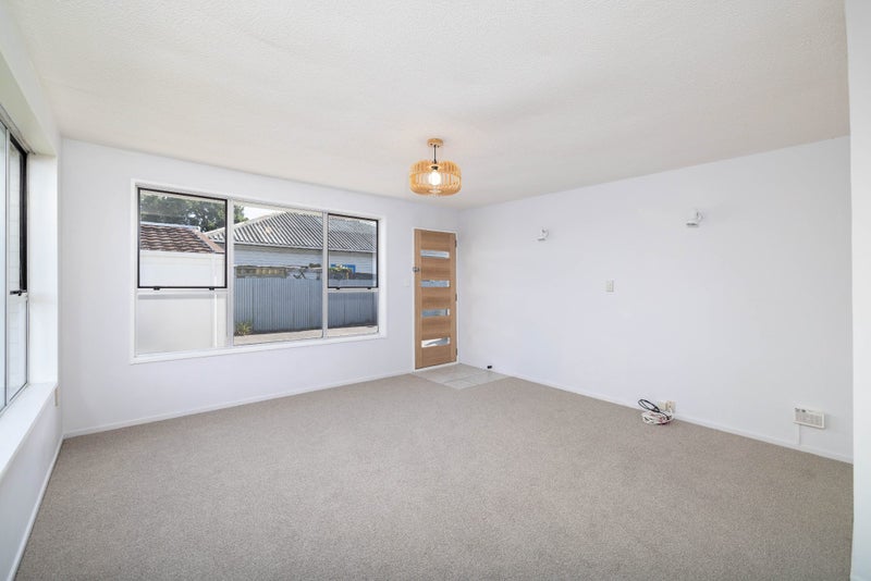 5/91 Antigua Street, Addington, Christchurch - Carousel 2