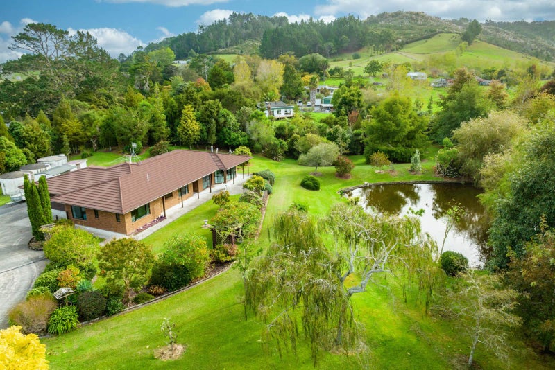 210 Abbey Caves Road, Whangarei - Carousel 1