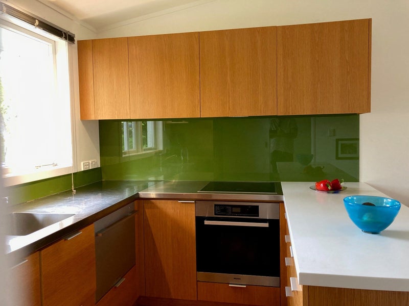 1/60 Wellington Street, Freemans Bay, Auckland - Carousel 2