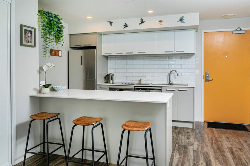 205/25 Bute Road, Browns Bay, Auckland - Carousel 2