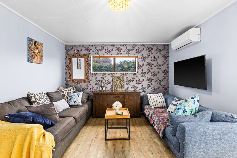 1/114 Park Road South, Akina, Hastings - Carousel 10