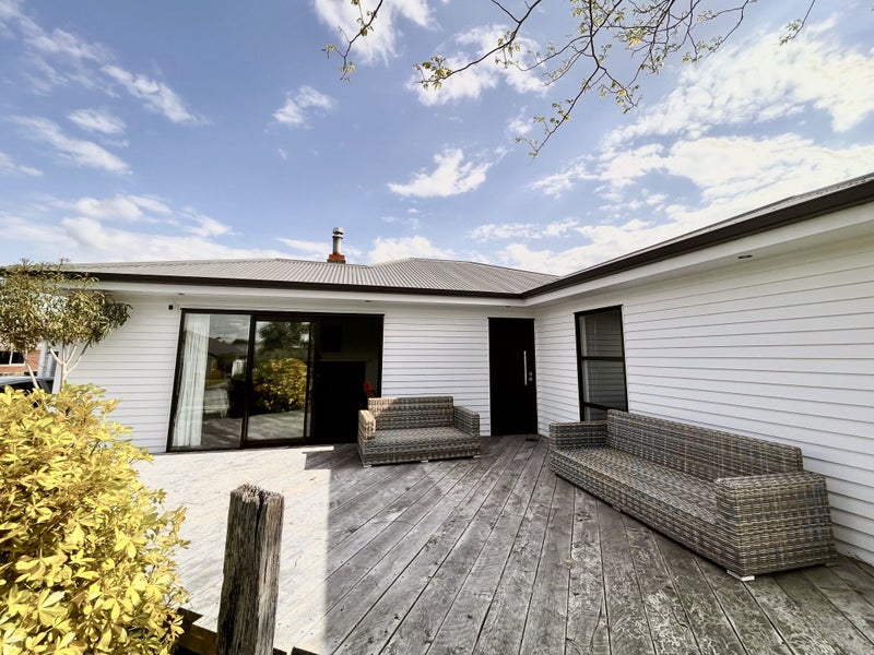 12A Holland Street, Glenholme, Rotorua - Carousel 2