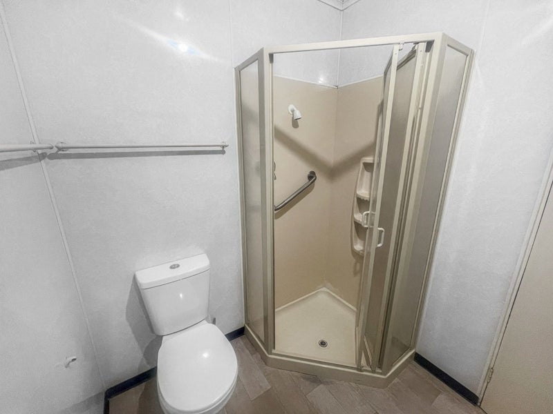 60 Iranui Road, Inner Kaiti, Gisborne - Carousel 13