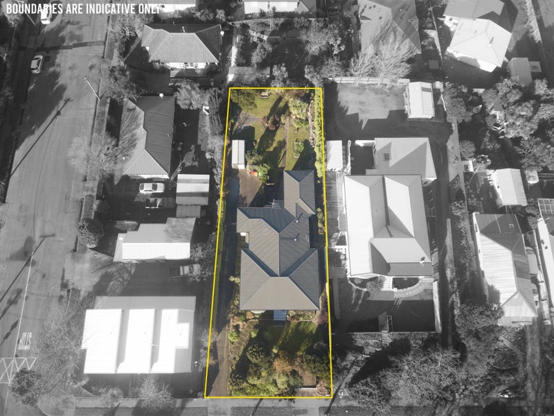 510 Gloucester Street, Linwood, Christchurch - Carousel 25