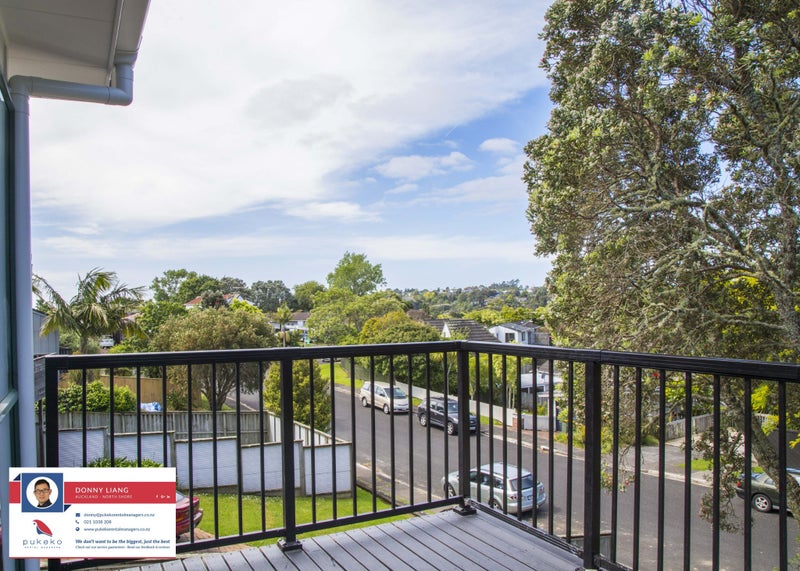 1/9 Miraka Place, Birkenhead, Auckland - Carousel 10