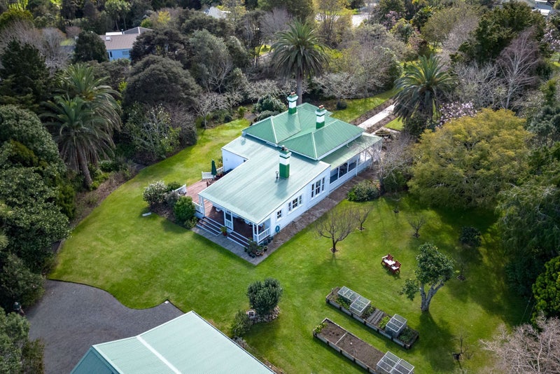91 Kelso Lane, Coromandel, Coromandel - Carousel 20