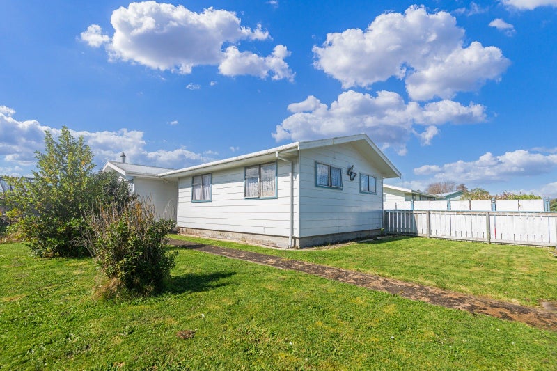 5 Chatsworth Place, Highbury, Palmerston North - Carousel 9