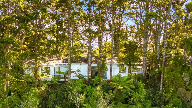 98 Scenic Drive, Titirangi, Auckland - Carousel 2